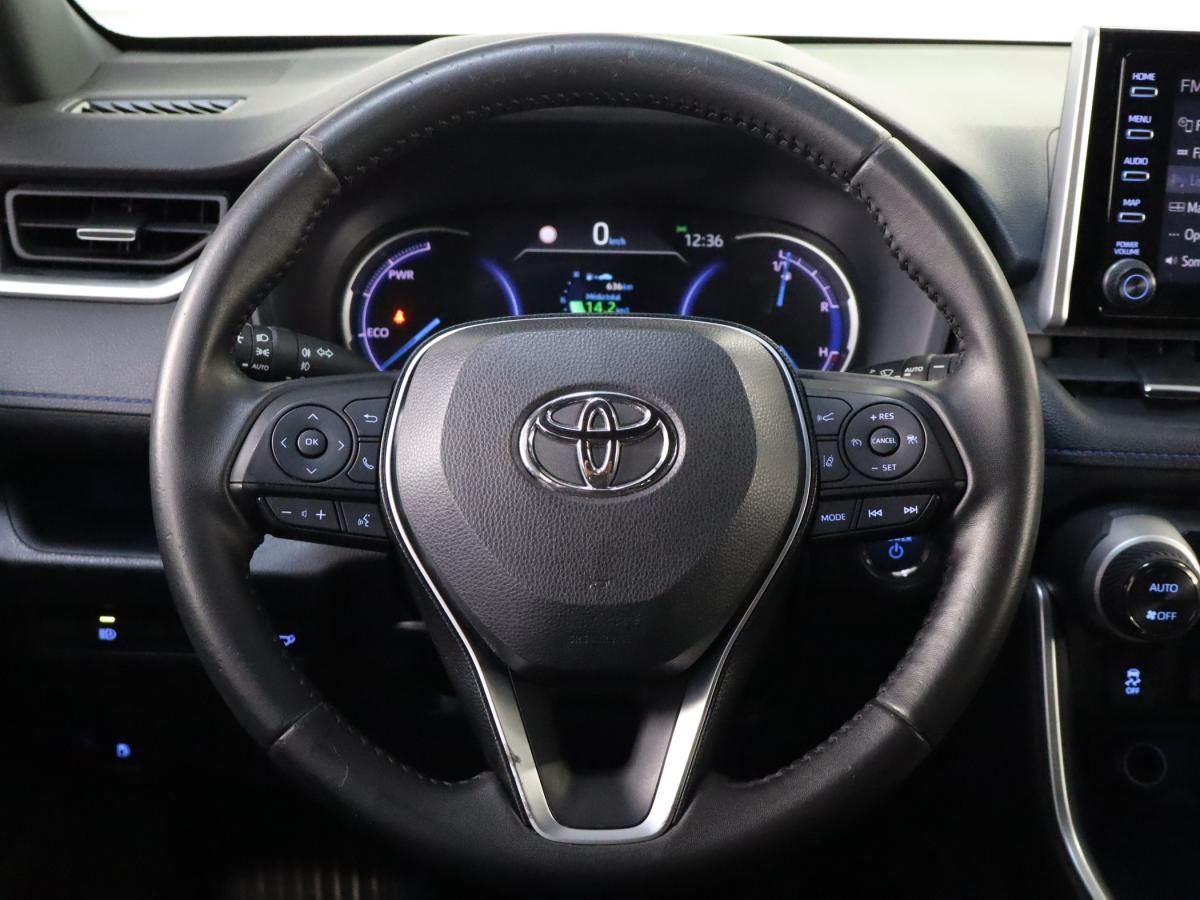 toyota-rav4-2021-hibrido-a-gasolina-2487cc