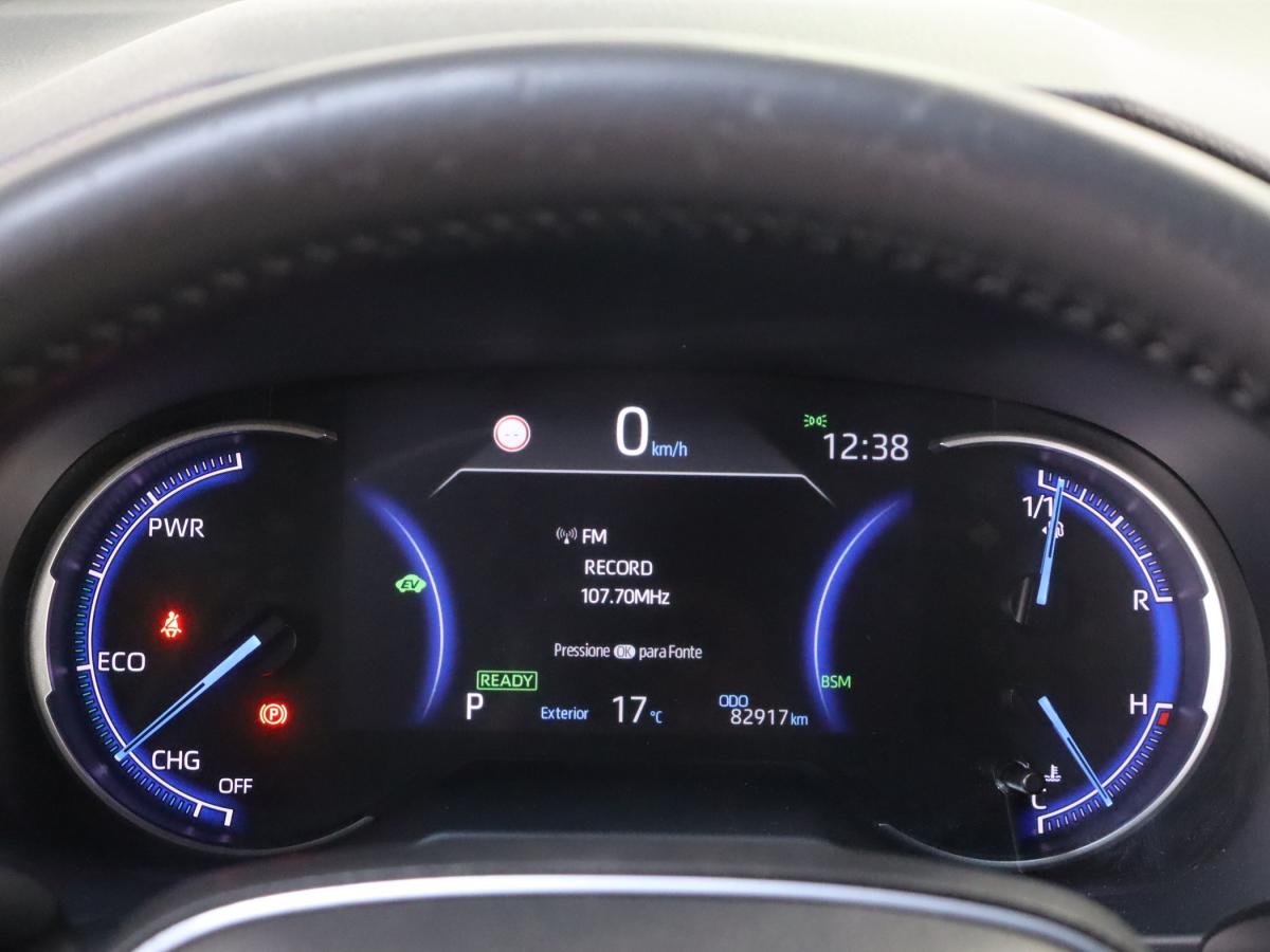 toyota-rav4-2021-hibrido-a-gasolina-2487cc