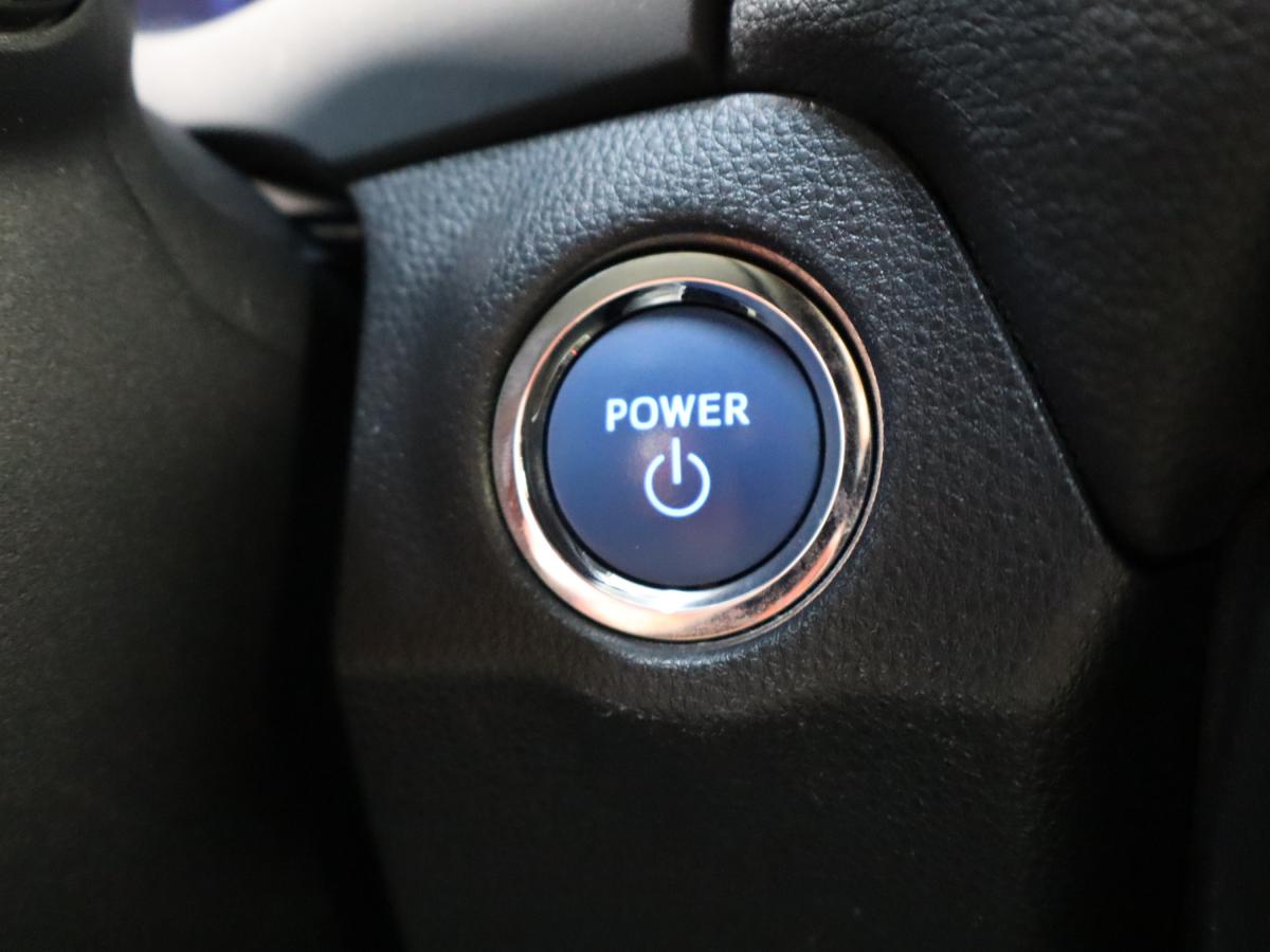 toyota-rav4-2021-hibrido-a-gasolina-2487cc