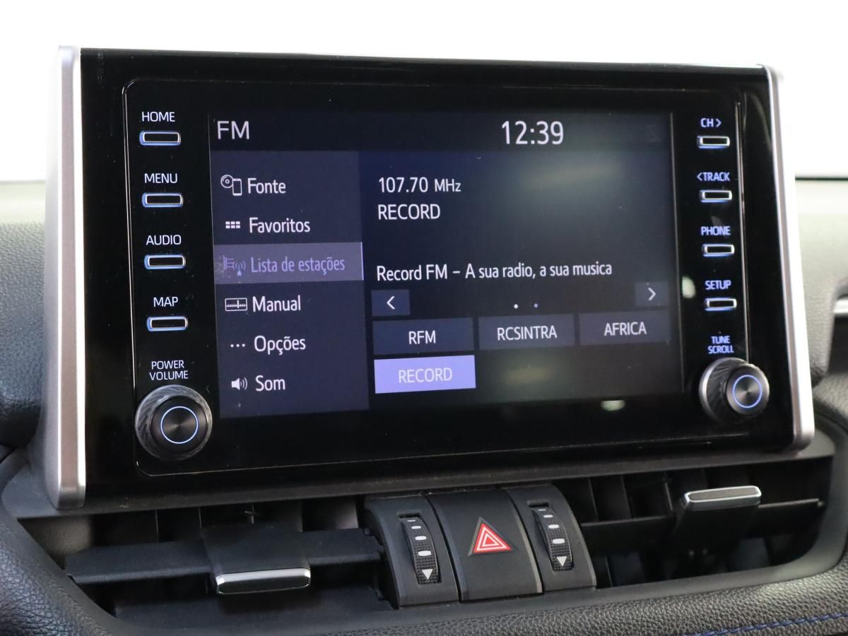 toyota-rav4-2021-hibrido-a-gasolina-2487cc