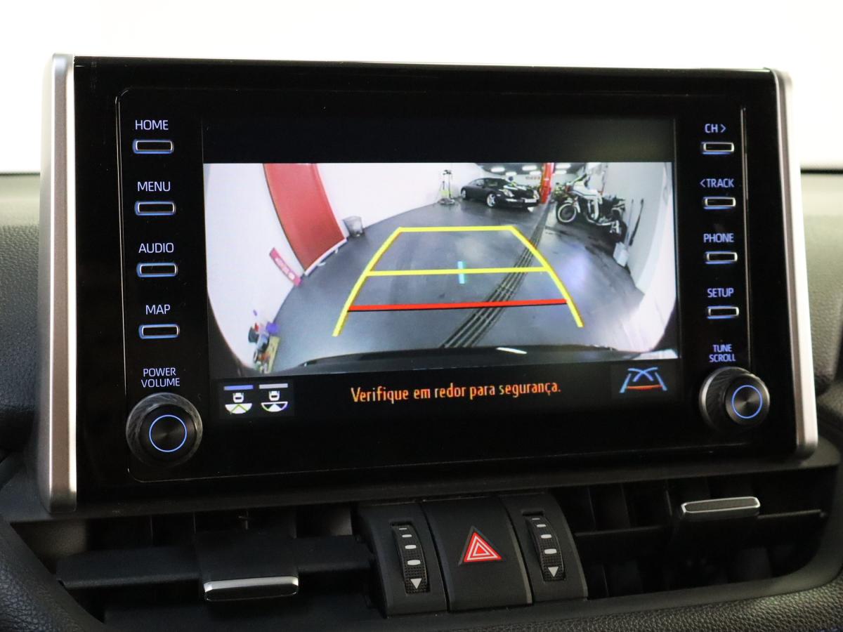 toyota-rav4-2021-hibrido-a-gasolina-2487cc