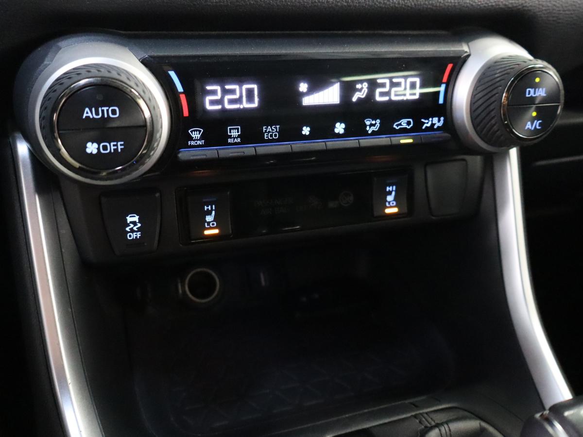 toyota-rav4-2021-hibrido-a-gasolina-2487cc