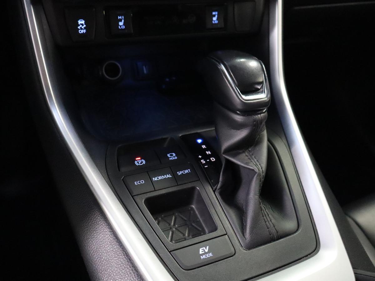 toyota-rav4-2021-hibrido-a-gasolina-2487cc