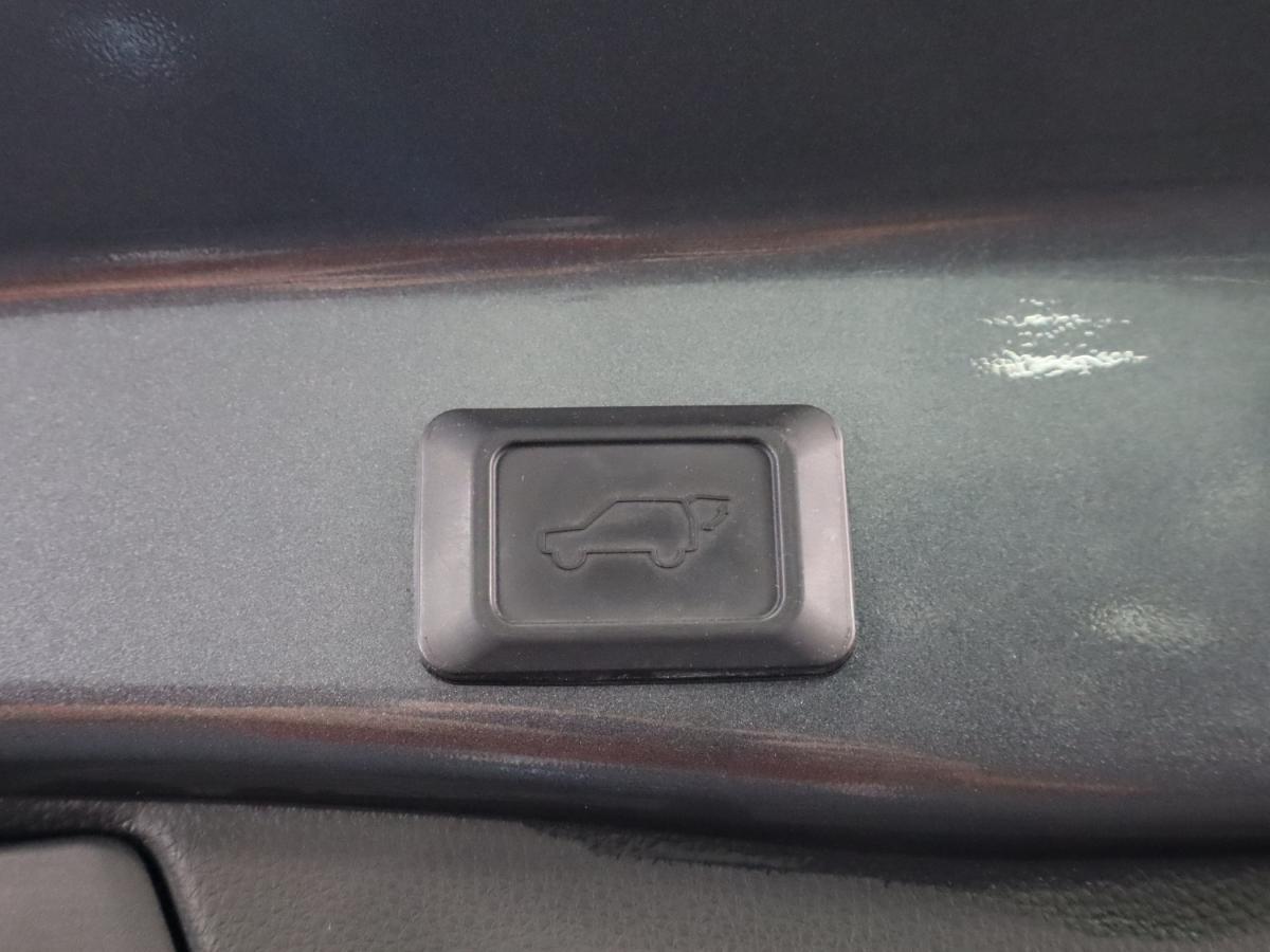 toyota-rav4-2021-hibrido-a-gasolina-2487cc
