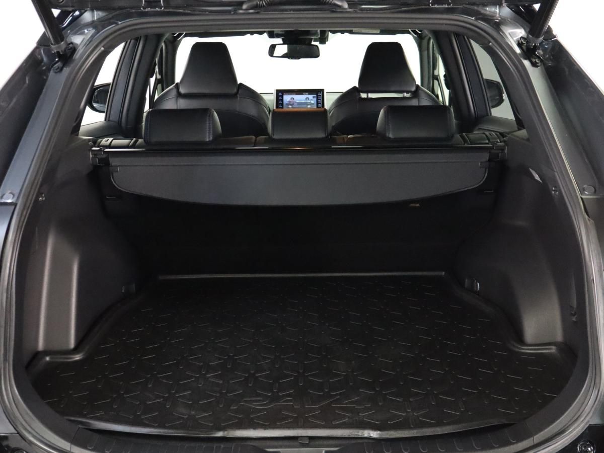 toyota-rav4-2021-hibrido-a-gasolina-2487cc