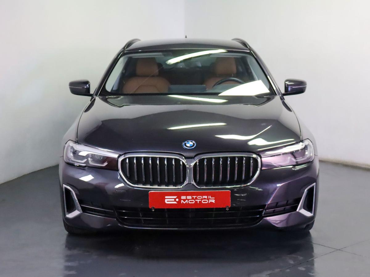 bmw-serie-5-2023-hibrido-a-gasolina-1998cc