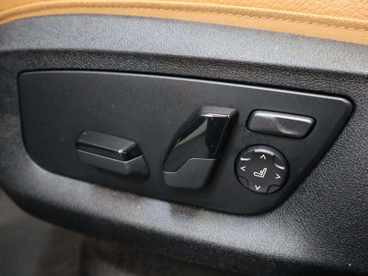 bmw-serie-5-2023-hibrido-a-gasolina-1998cc