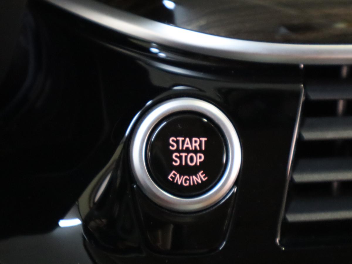 bmw-serie-5-2023-hibrido-a-gasolina-1998cc
