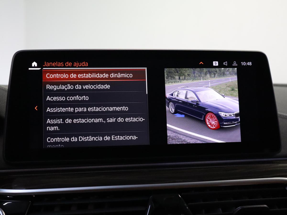 bmw-serie-5-2023-hibrido-a-gasolina-1998cc