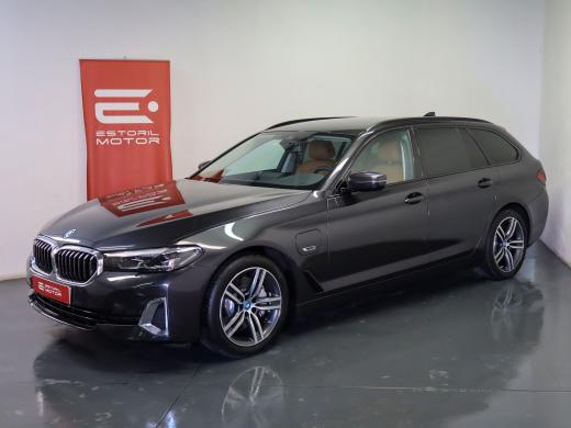 bmw-serie-5-2023-hibrido-a-gasolina-1998cc