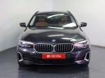 bmw-serie-5-2023-hibrido-a-gasolina-1998cc