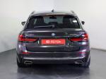 bmw-serie-5-2023-hibrido-a-gasolina-1998cc