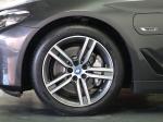bmw-serie-5-2023-hibrido-a-gasolina-1998cc