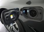 bmw-serie-5-2023-hibrido-a-gasolina-1998cc