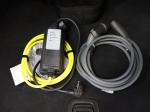 bmw-serie-5-2023-hibrido-a-gasolina-1998cc