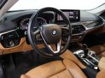 bmw-serie-5-2023-hibrido-a-gasolina-1998cc