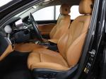bmw-serie-5-2023-hibrido-a-gasolina-1998cc