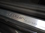 bmw-serie-5-2023-hibrido-a-gasolina-1998cc