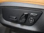bmw-serie-5-2023-hibrido-a-gasolina-1998cc
