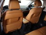 bmw-serie-5-2023-hibrido-a-gasolina-1998cc