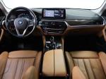 bmw-serie-5-2023-hibrido-a-gasolina-1998cc
