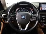 bmw-serie-5-2023-hibrido-a-gasolina-1998cc