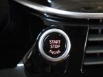 bmw-serie-5-2023-hibrido-a-gasolina-1998cc