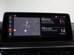 bmw-serie-5-2023-hibrido-a-gasolina-1998cc