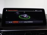 bmw-serie-5-2023-hibrido-a-gasolina-1998cc