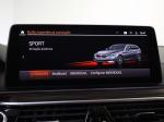 bmw-serie-5-2023-hibrido-a-gasolina-1998cc