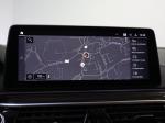 bmw-serie-5-2023-hibrido-a-gasolina-1998cc