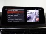 bmw-serie-5-2023-hibrido-a-gasolina-1998cc