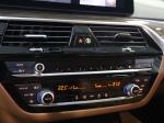 bmw-serie-5-2023-hibrido-a-gasolina-1998cc