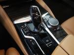 bmw-serie-5-2023-hibrido-a-gasolina-1998cc
