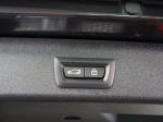 bmw-serie-5-2023-hibrido-a-gasolina-1998cc