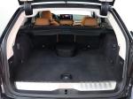 bmw-serie-5-2023-hibrido-a-gasolina-1998cc
