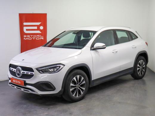 mercedes-benz-gla-2022-hibrido-a-gasolina-1332cc