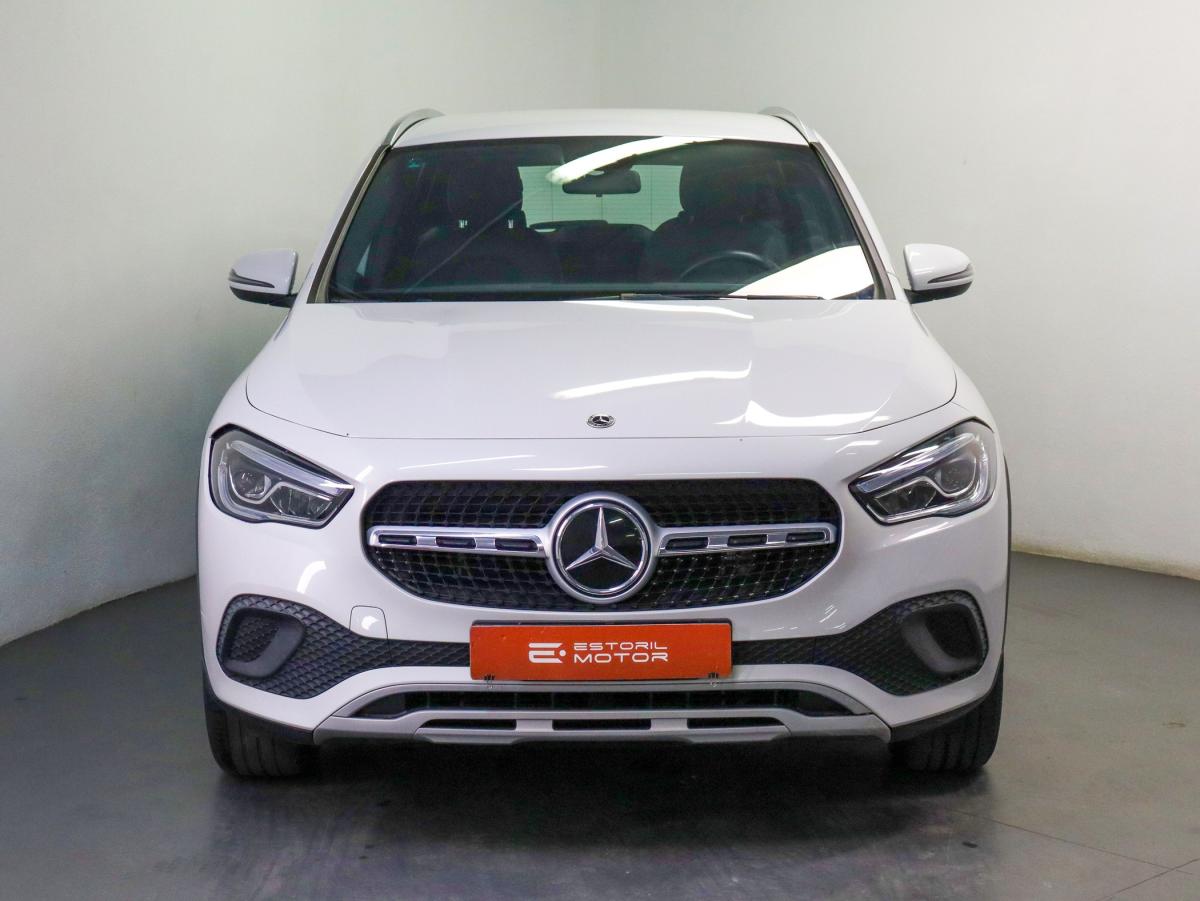 mercedes-benz-gla-2022-hibrido-a-gasolina-1332cc