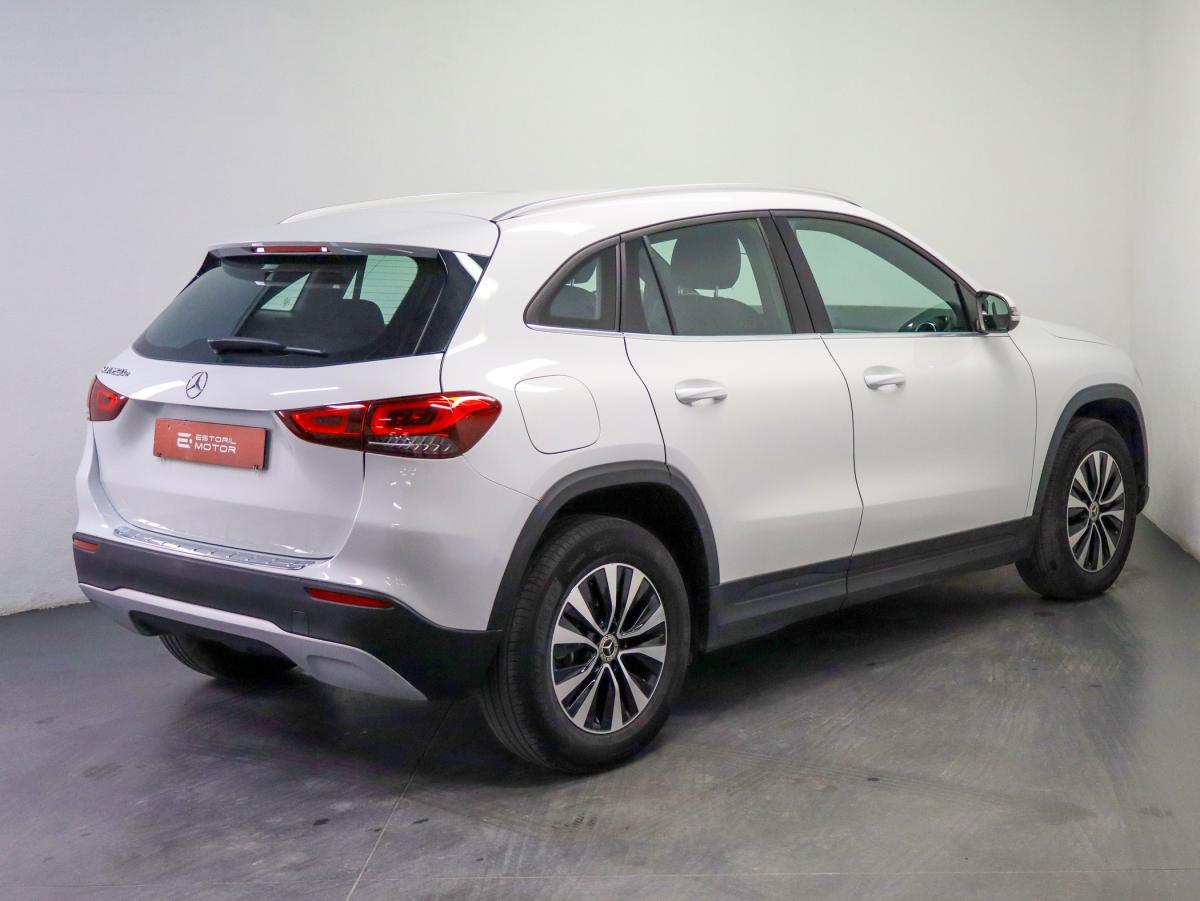 mercedes-benz-gla-2022-hibrido-a-gasolina-1332cc