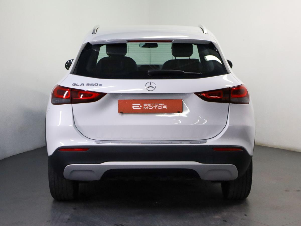 mercedes-benz-gla-2022-hibrido-a-gasolina-1332cc