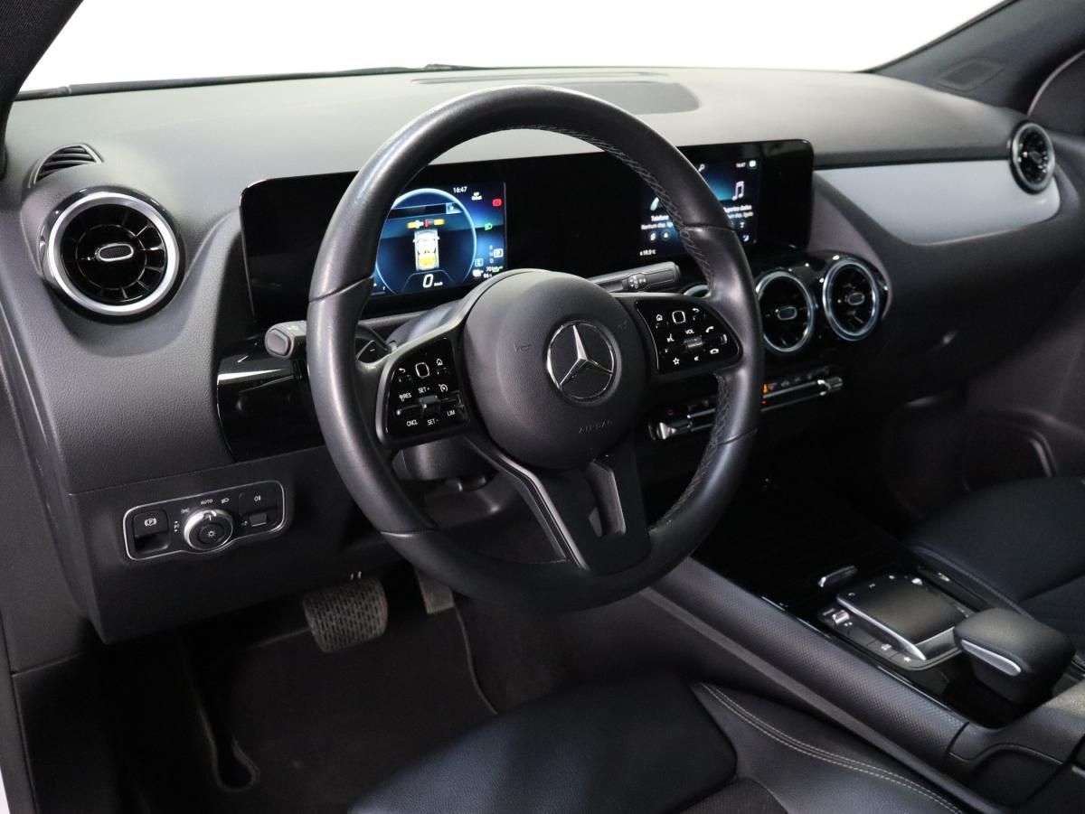 mercedes-benz-gla-2022-hibrido-a-gasolina-1332cc