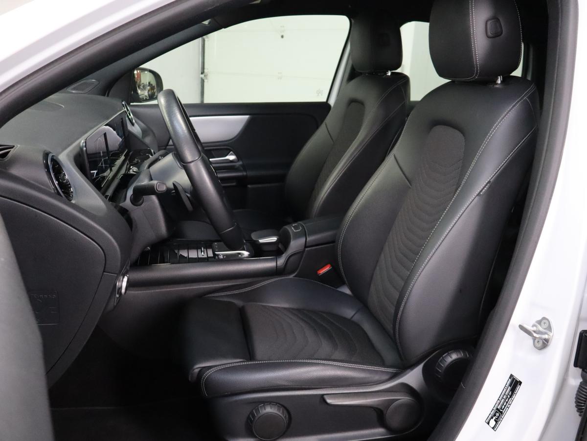 mercedes-benz-gla-2022-hibrido-a-gasolina-1332cc