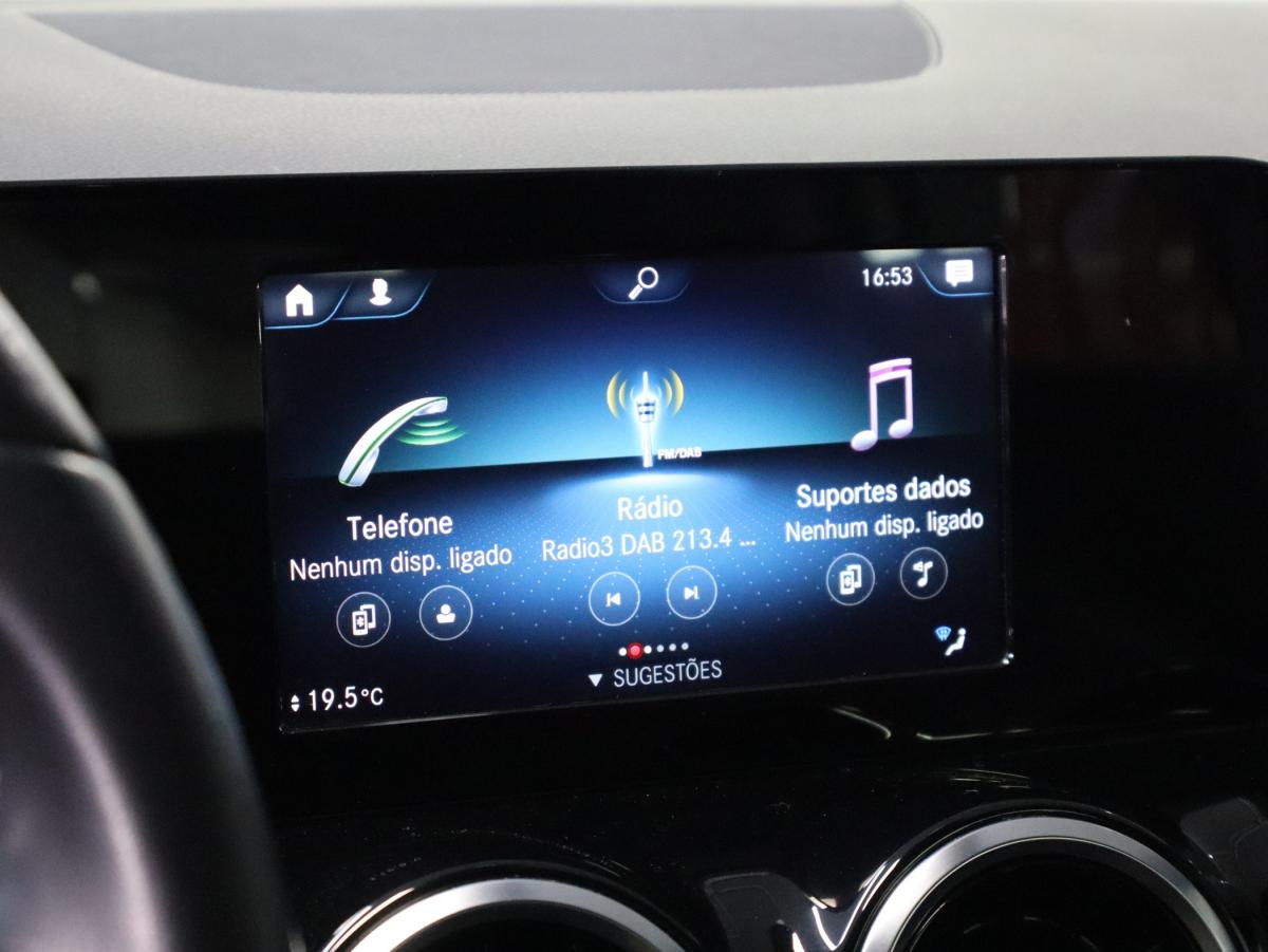 mercedes-benz-gla-2022-hibrido-a-gasolina-1332cc