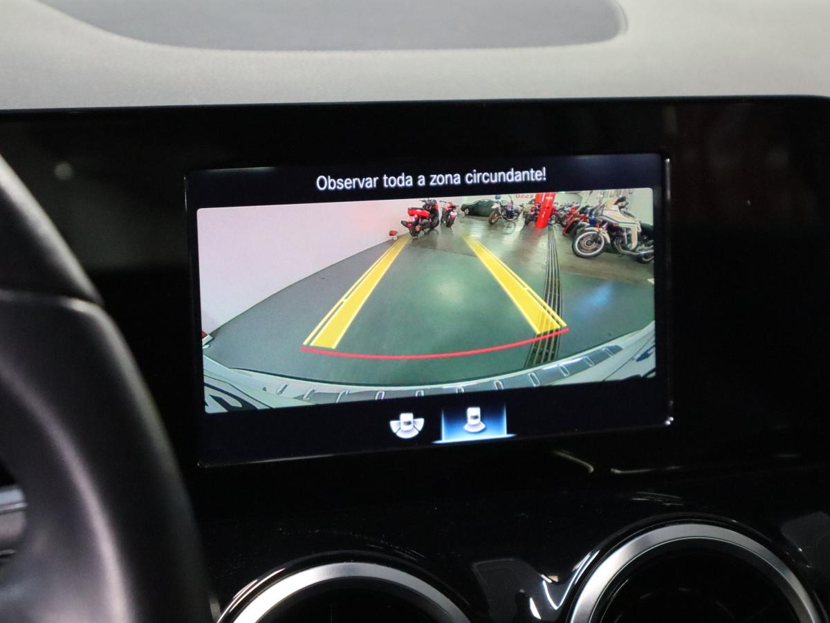 mercedes-benz-gla-2022-hibrido-a-gasolina-1332cc
