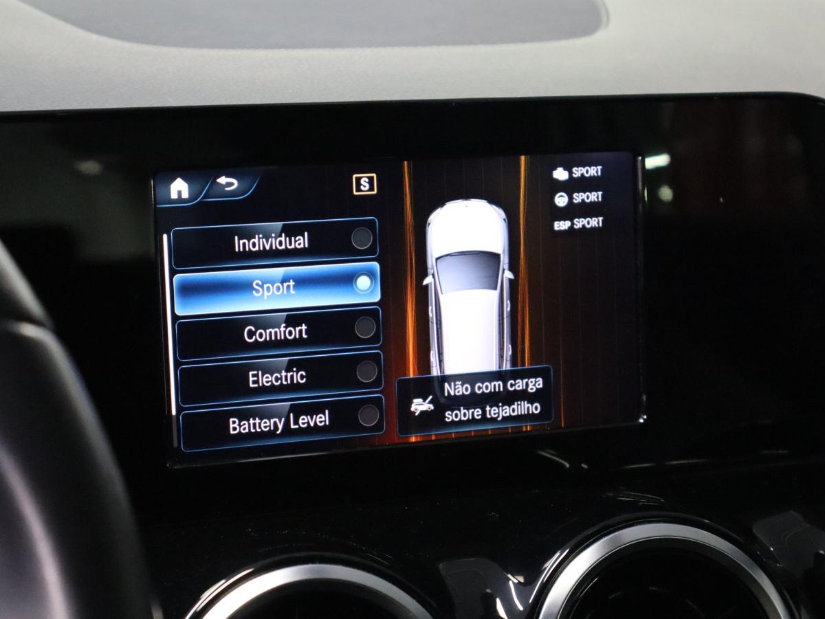 mercedes-benz-gla-2022-hibrido-a-gasolina-1332cc