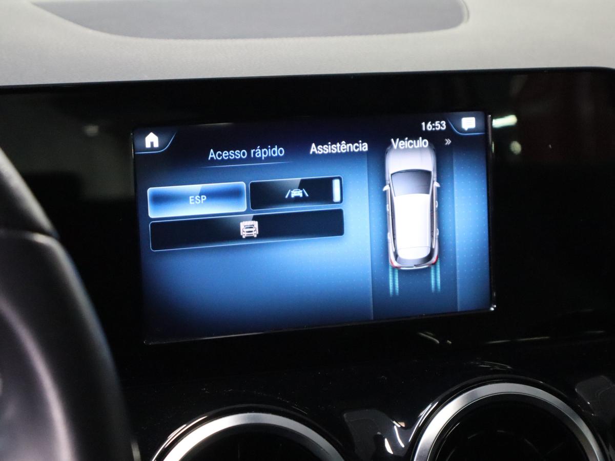 mercedes-benz-gla-2022-hibrido-a-gasolina-1332cc