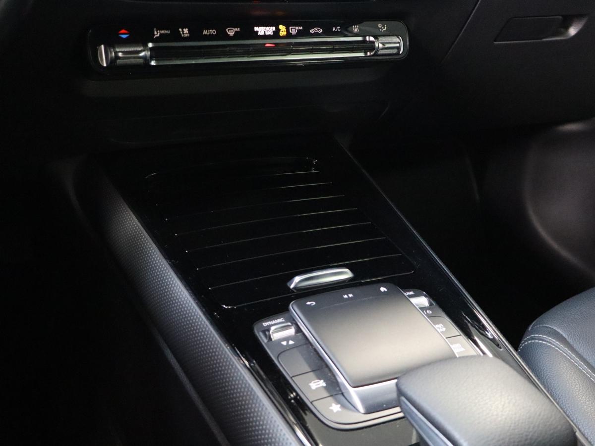 mercedes-benz-gla-2022-hibrido-a-gasolina-1332cc