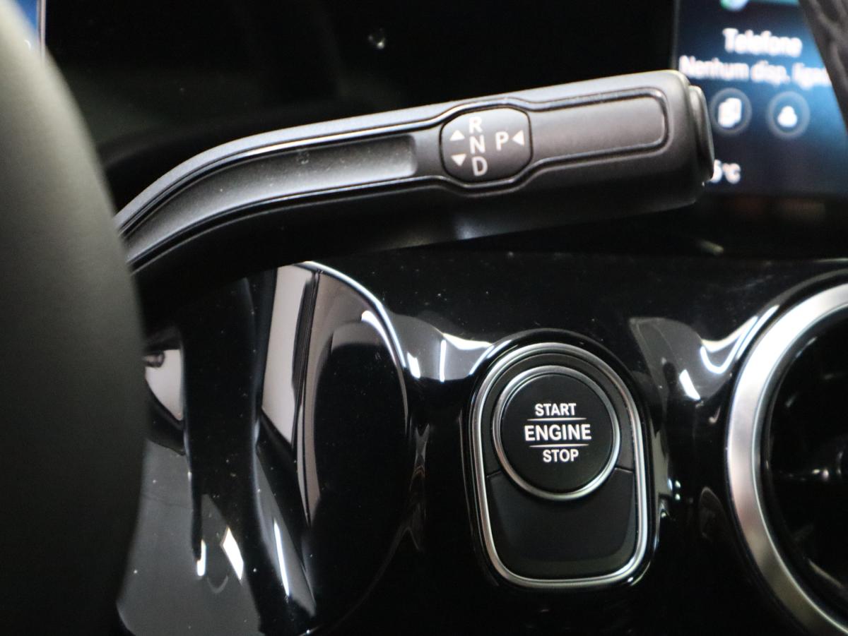 mercedes-benz-gla-2022-hibrido-a-gasolina-1332cc