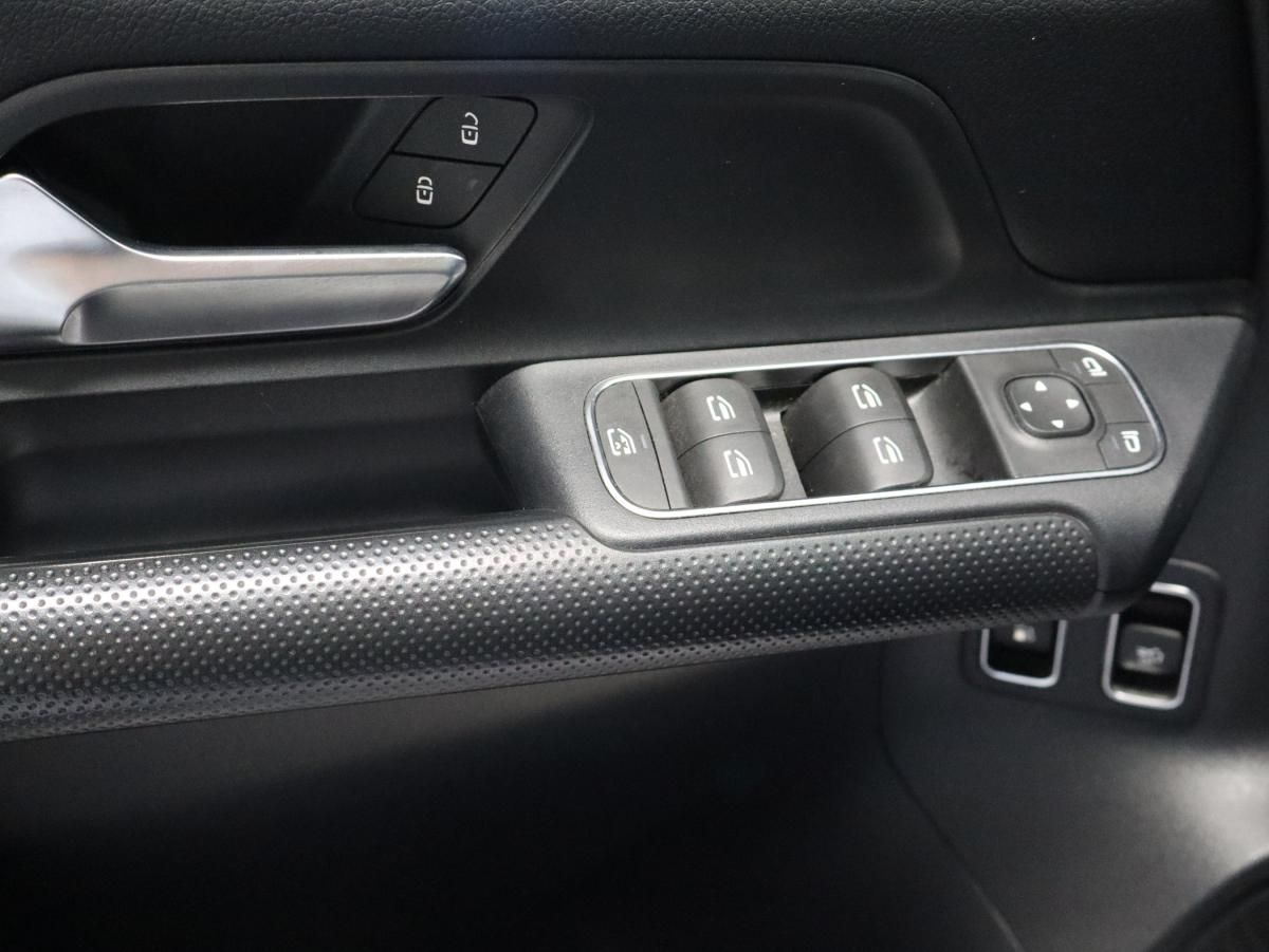 mercedes-benz-gla-2022-hibrido-a-gasolina-1332cc