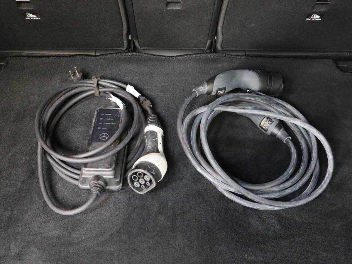mercedes-benz-gla-2022-hibrido-a-gasolina-1332cc
